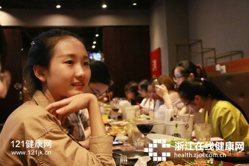 QQ图片20170930123453.jpg QQ图片20170930123453.jpg