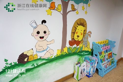 DSC03227_.jpg