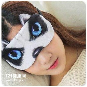 QQͼ20170928173103.jpg
