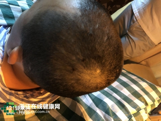 微信图片_20170928160744.jpg