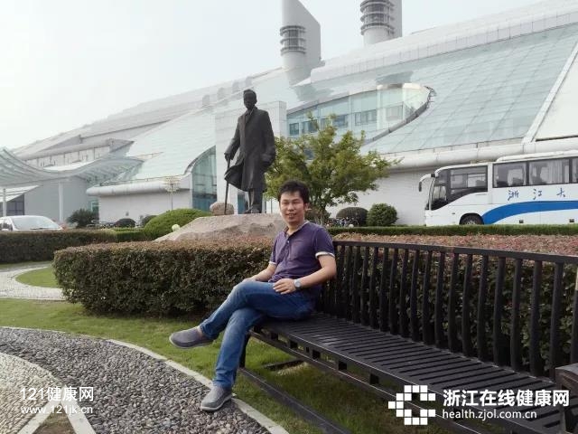 微信图片_20171017165847.jpg 微信图片_20171017165847.jpg