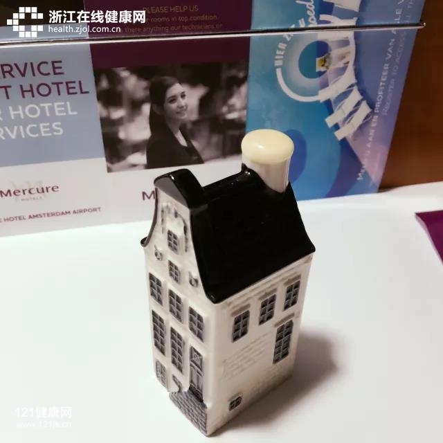 微信图片_20171017165854.jpg 微信图片_20171017165854.jpg