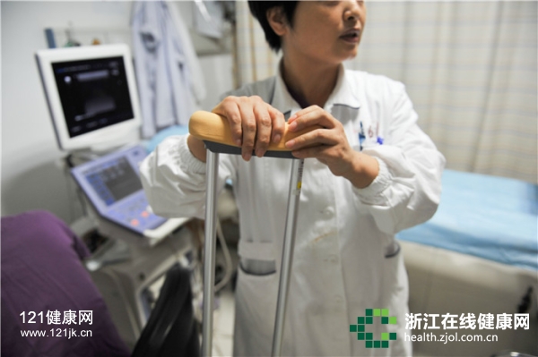 4 ��ʿ���ڹ����ϰ��˰������۵�˵��һ����ҲҲ���󲻵�������ط�����ͦ���ģ��������������������ȷʵ�����ܣ��ر�������.jpg