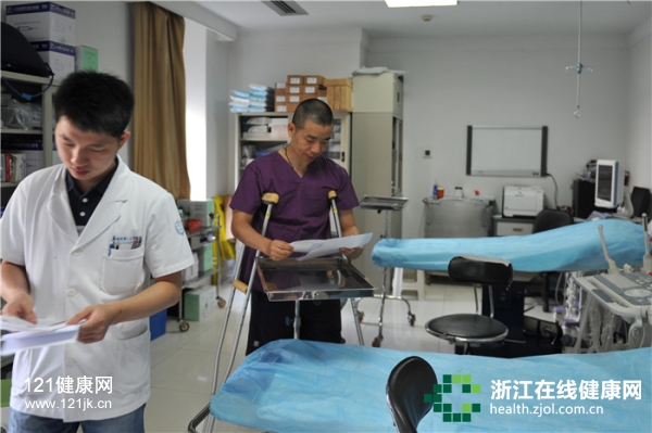 2 ��������ǰ�������Ҫ���Ĳ�������.jpg