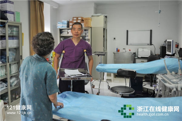 3 һλ������ǰ������ѯ�����������Ľ��.jpg