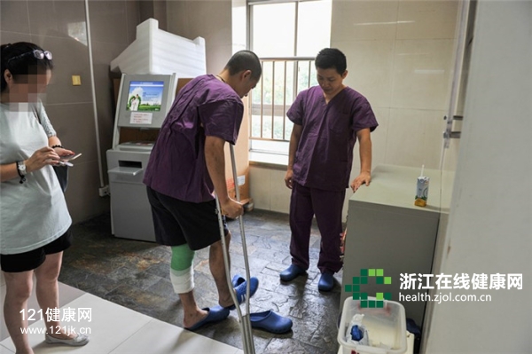 1 �����������������ң���ͬ��Э���£������볬��������֮ǰ��׼��.jpg