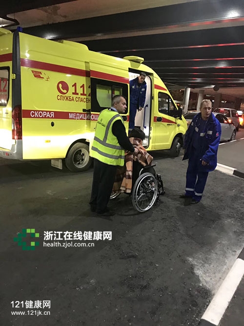 IMG_3375.JPG IMG_3375.JPG