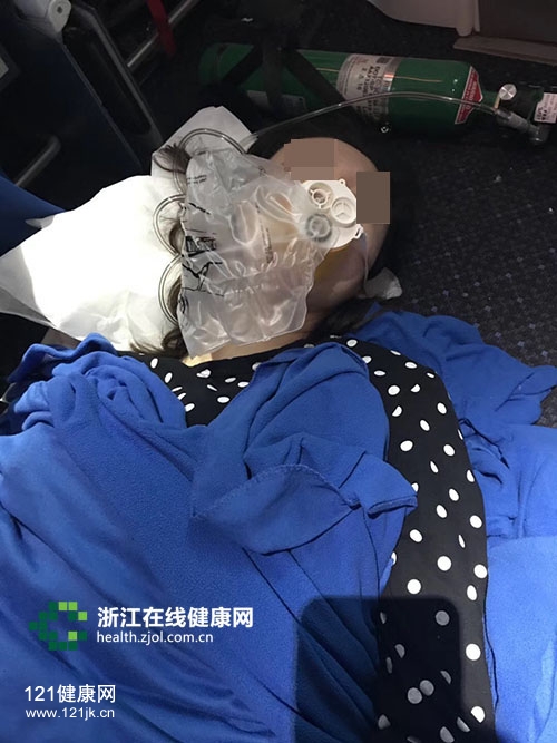 IMG_3373.JPG IMG_3373.JPG