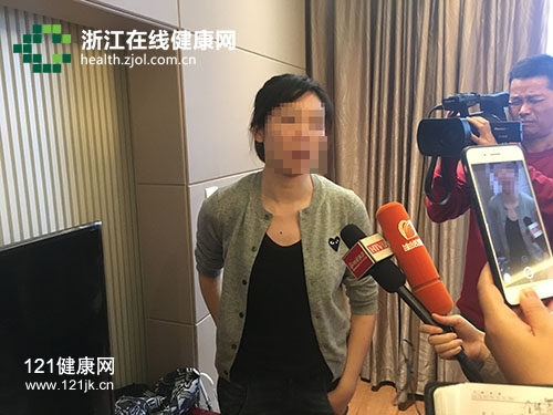 W020171016658485803377.JPG W020171016658485803377.JPG