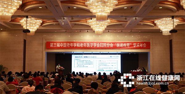 505726076263034709.jpg 505726076263034709.jpg