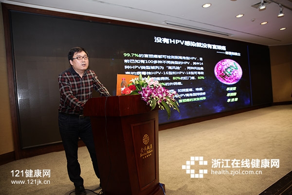 281716579022313203.jpg 281716579022313203.jpg