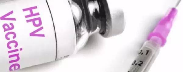 3873553654829218388.jpg 3873553654829218388.jpg