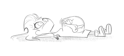 7FhM-fymvkaz3602096.gif 7FhM-fymvkaz3602096.gif