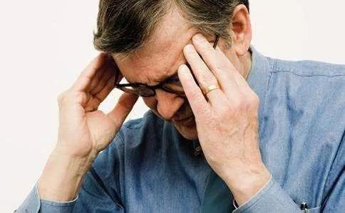 微信图片_20171012104843.jpg 微信图片_20171012104843.jpg