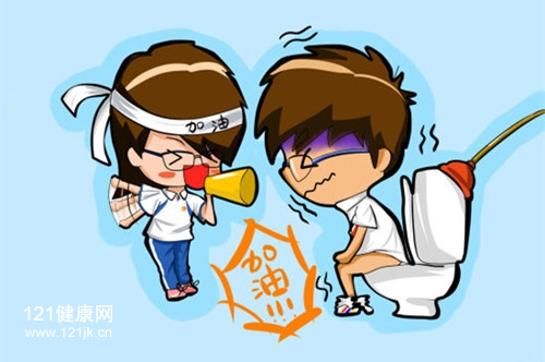 163543v5fmf54gzn5wh60h.jpg 163543v5fmf54gzn5wh60h.jpg