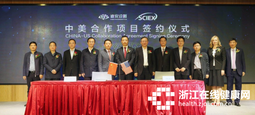 QQ图片20171113093247.png QQ图片20171113093247.png