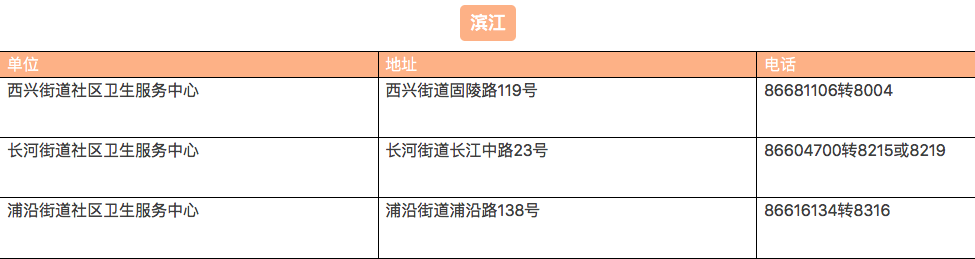 WX20171110-181724.png WX20171110-181724.png