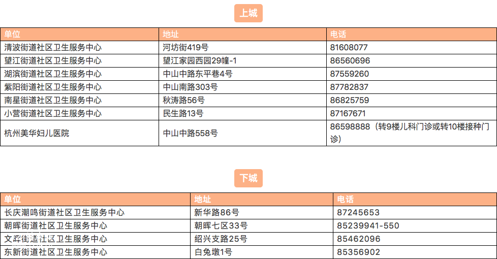 WX20171110-181630.png WX20171110-181630.png