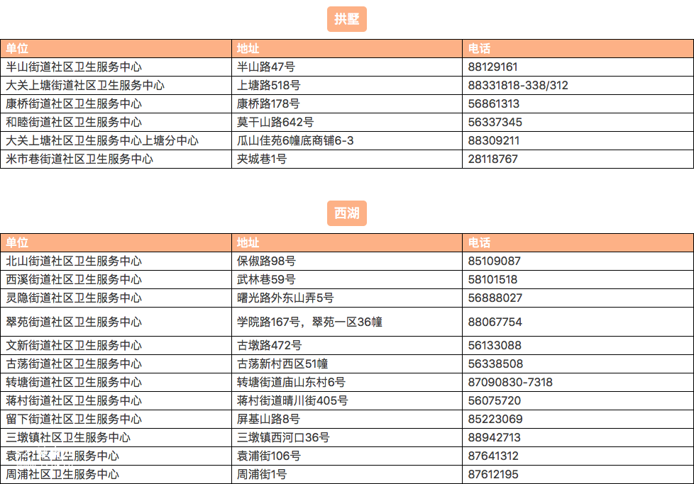 WX20171110-181710.png WX20171110-181710.png