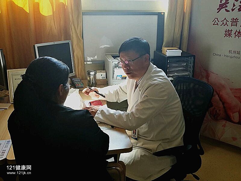 QQ图片20171109110853.jpg QQ图片20171109110853.jpg