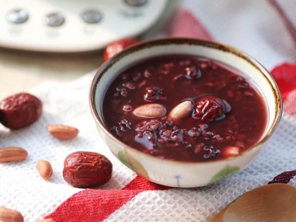 1448866710101.jpeg 1448866710101.jpeg