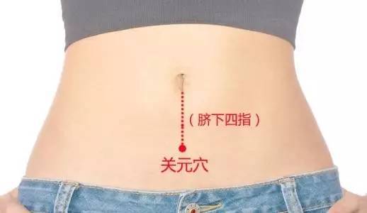 20171027014016538.jpeg 20171027014016538.jpeg