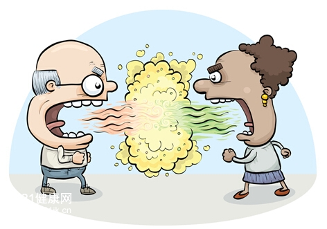 20151119113051127.jpg 20151119113051127.jpg