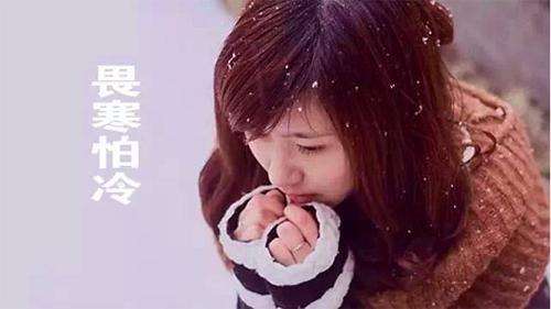 timg (4).jpg timg (4).jpg