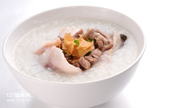 2017010217223478.jpg 2017010217223478.jpg