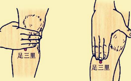 201707111140288543181.png 201707111140288543181.png