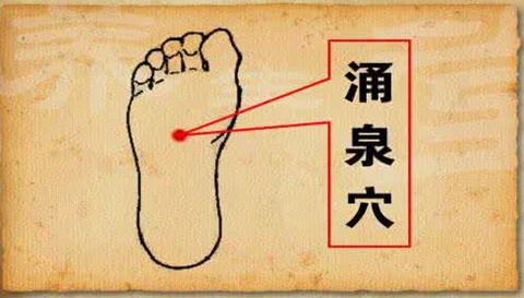 20170810103422442.jpg 20170810103422442.jpg