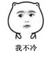 cb1c1117b63742e4a4480bea8980b69b.png cb1c1117b63742e4a4480bea8980b69b.png