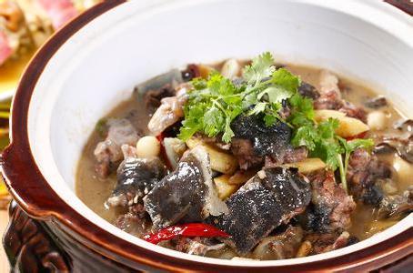 142958468.jpg 142958468.jpg