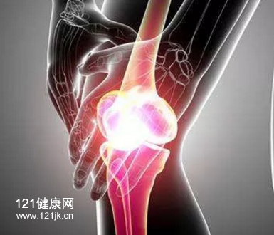 QQ截图20171213100846.png QQ截图20171213100846.png