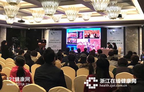 微信图片_20171217220332_副本.jpg