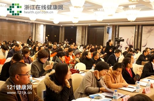微信图片_20171217220323_副本.jpg