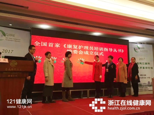 QQ图片20171218142704.jpg
