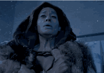 timg.gif
