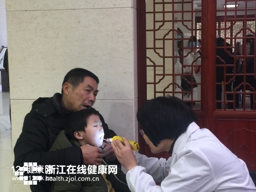 微信图片_20180131182213.jpg