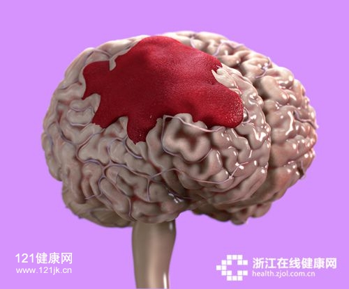 VCG41N769727245_.jpg