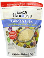 1555401792100604.png 2.png