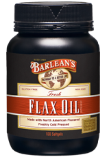 1555401804881561.png 3.png