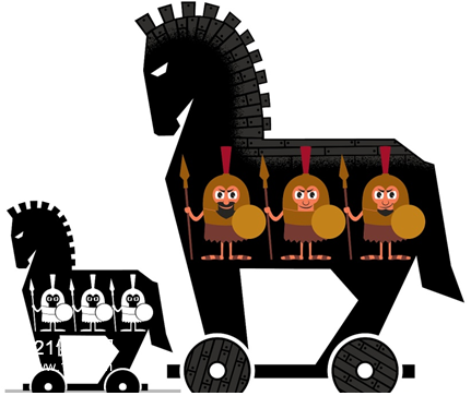 1556440251929664.png TIM截图20190428164118.png