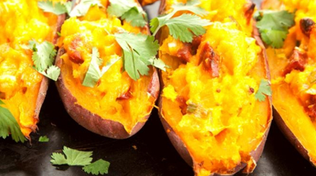 1558080903206197.png TIM截图20190517161536.png