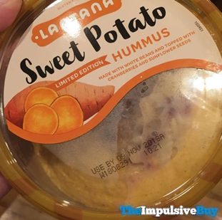 1558080961879743.png TIM截图20190517161617.png