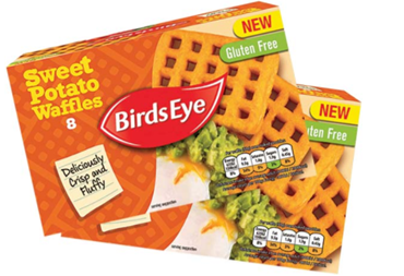 1558080934969007.png TIM截图20190517161601.png