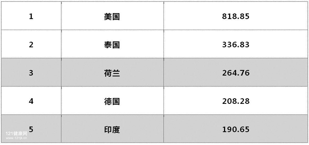 微信图片_20190311102532