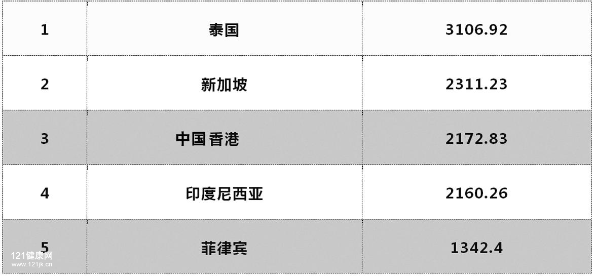微信图片_20190311102849
