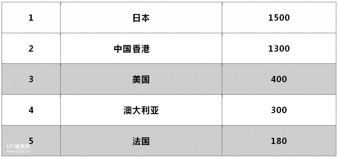 微信图片_20190311102702