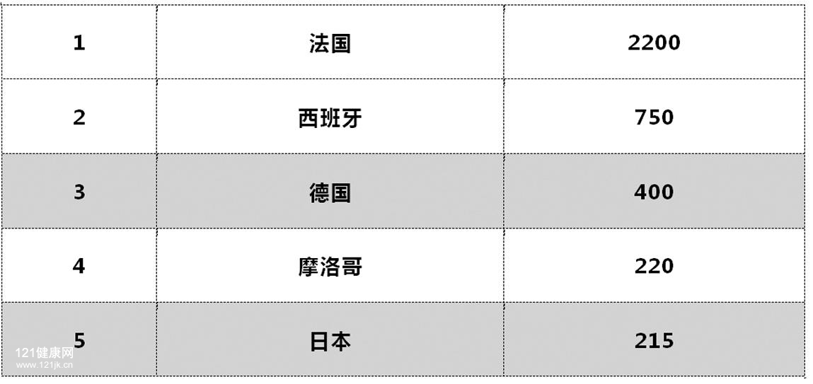 微信图片_20190311102825